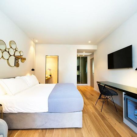 Elite Accommodations & Hydromassage Pool Reggio di Calabria Exterior foto